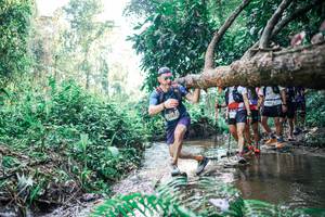 BIB: 
                            <button type="button" onclick="openModal(25460202)" class="btn btn-primary btn-sm float-right btn-popup" data-toggle="modal" data-target=".modal-high-quality">
                        <i class="fas fa-shopping-cart"></i> Add to Cart
                    </button>
                                            <button type="button" onclick="isThisMe(25460202, true)" class="btn btn-success btn-sm float-right btn-popup btn-isme hidden" data-toggle="tooltip" data-placement="bottom" title="นี่คือรูปของคุณใช่ไหม คลิกที่นี่เพื่อเอาเข้าอัลบั้ม">
                        <i class="fas fa-plus"></i> Add to album
                    </button>
                    <button type="button" onclick="isThisMe(25460202, false)" class="btn btn-warning btn-sm float-right btn-popup btn-isnotme hidden">
                        <i class="fas fa-ban"></i> Remove from album
                    </button>